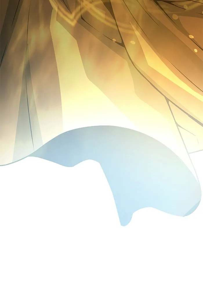 ลับลางลวง ตอนที่ 103 โจแทช็อง รูปที่ 143