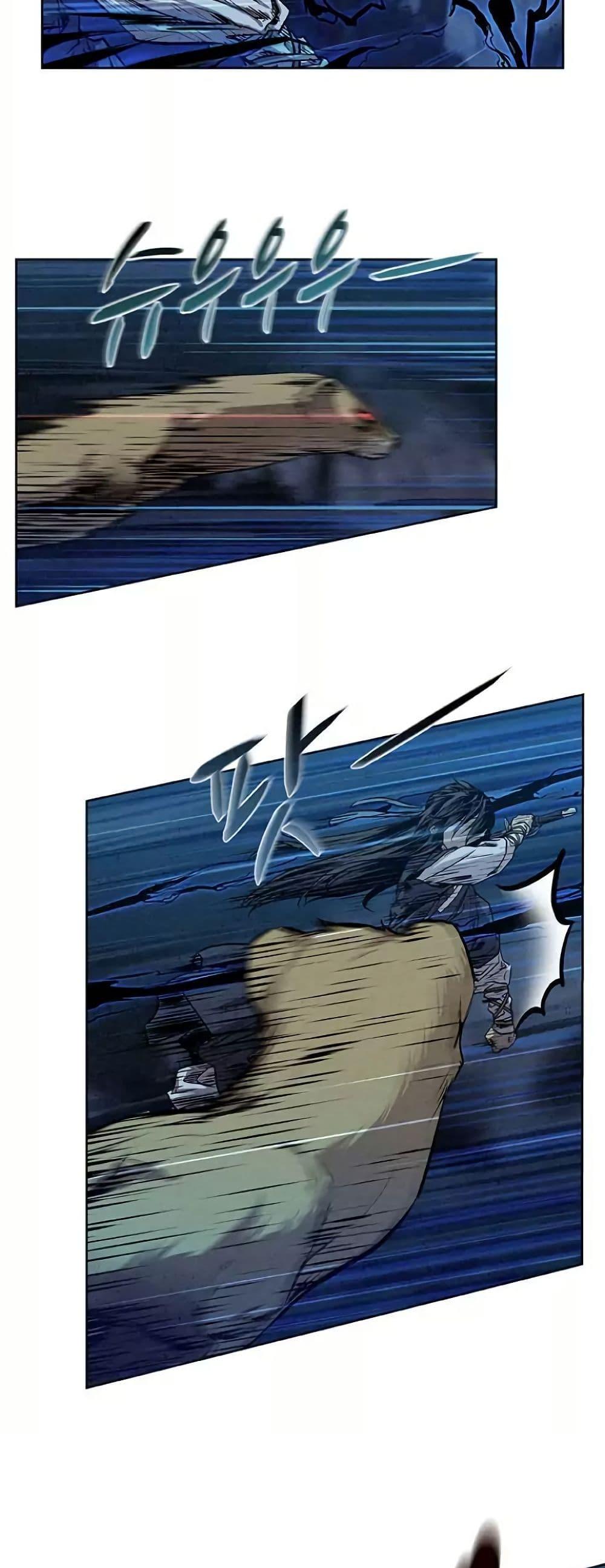 Manga-lc-com อ่านมังงะ อ่านการ์ตูน ออนไลน์ ฟรี Spirit Hunter ตอนที่ 1 2 3 4 5 6 7 8 9 10 11 12 13 14 ฟรี ไม่มีโฆษณา Manga-lc - อ่าน มังงะ อ่าน การ์ตูน ออนไลน์ อ่านมังงะ ฟรี