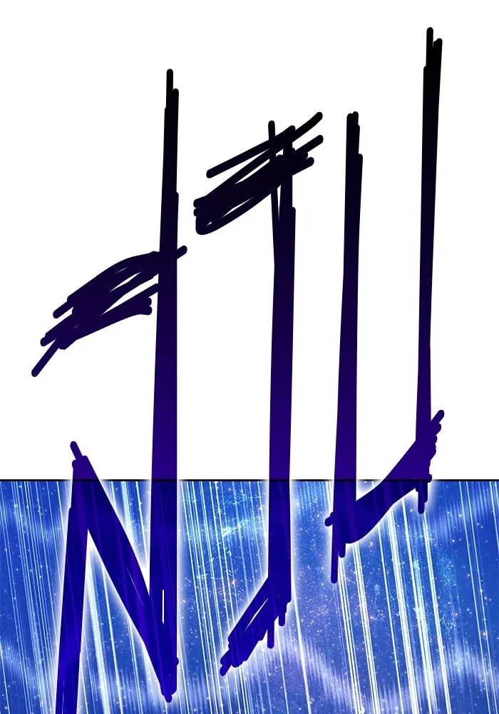 +99 ท่อนไม้พร้อมบวก ตอนที่ 50 รอบชิง (4) รูปที่ 278