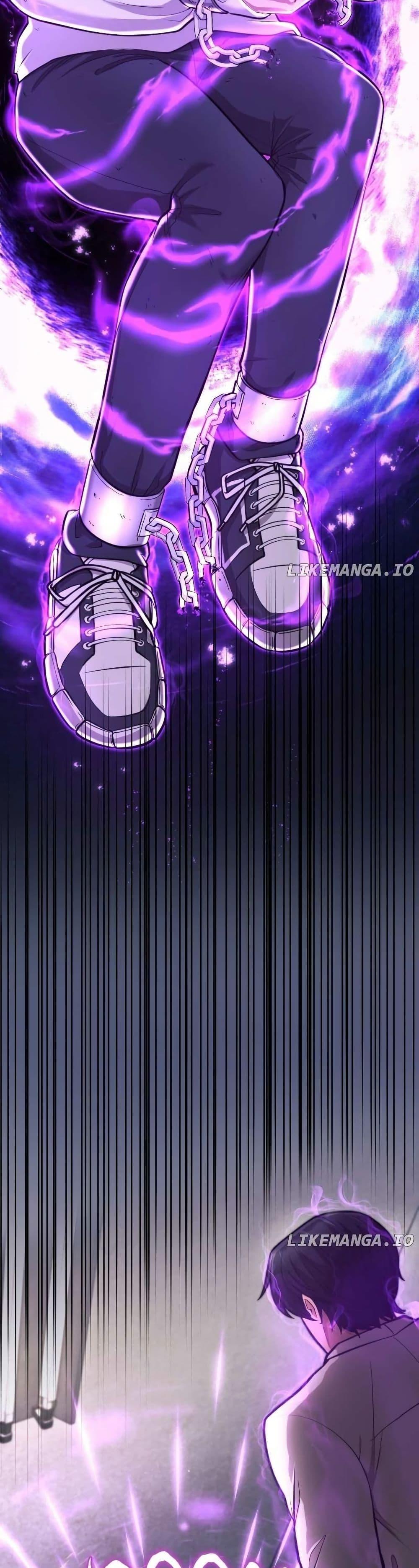 Manga-lc-com อ่านมังงะ อ่านการ์ตูน ออนไลน์ ฟรี Paranoid Mage ตอนที่ 1 2 3 4 5 6 7 8 9 10 11 12 13 14 ฟรี ไม่มีโฆษณา Manga-lc - อ่าน มังงะ อ่าน การ์ตูน ออนไลน์ อ่านมังงะ ฟรี