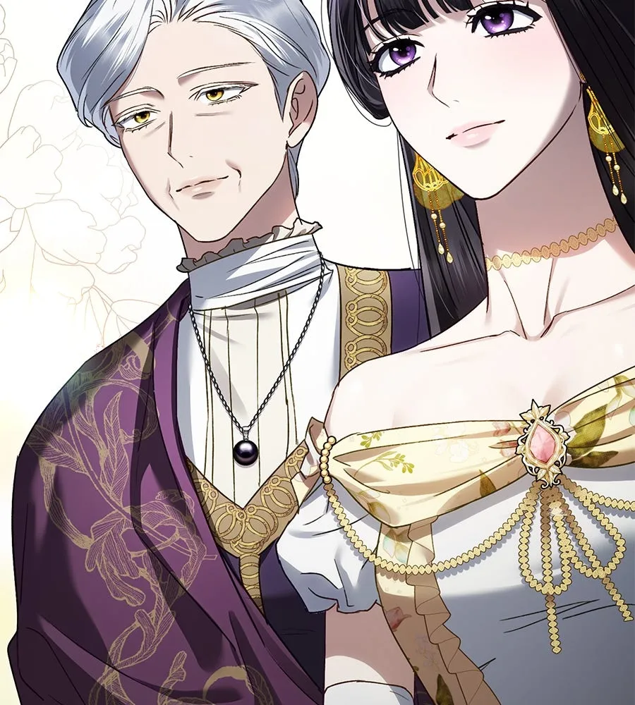 เล่ห์รักชนชั้นสูง ตอนที่ 27 รูปที่ 25