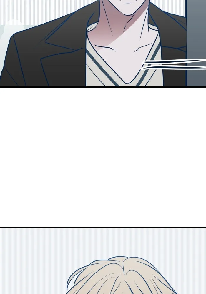 รักนี้ไม่มีรีไซเคิล ตอนที่ 68 รูปที่ 10