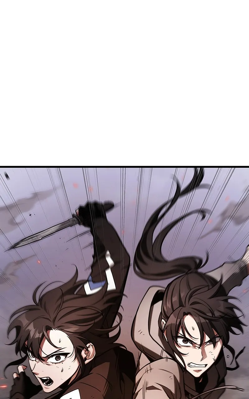 Omniscient Reader อ่านชะตาวันสิ้นโลก ตอนที่ 35 ราชาปีศาจที่ 73 (10) รูปที่ 23