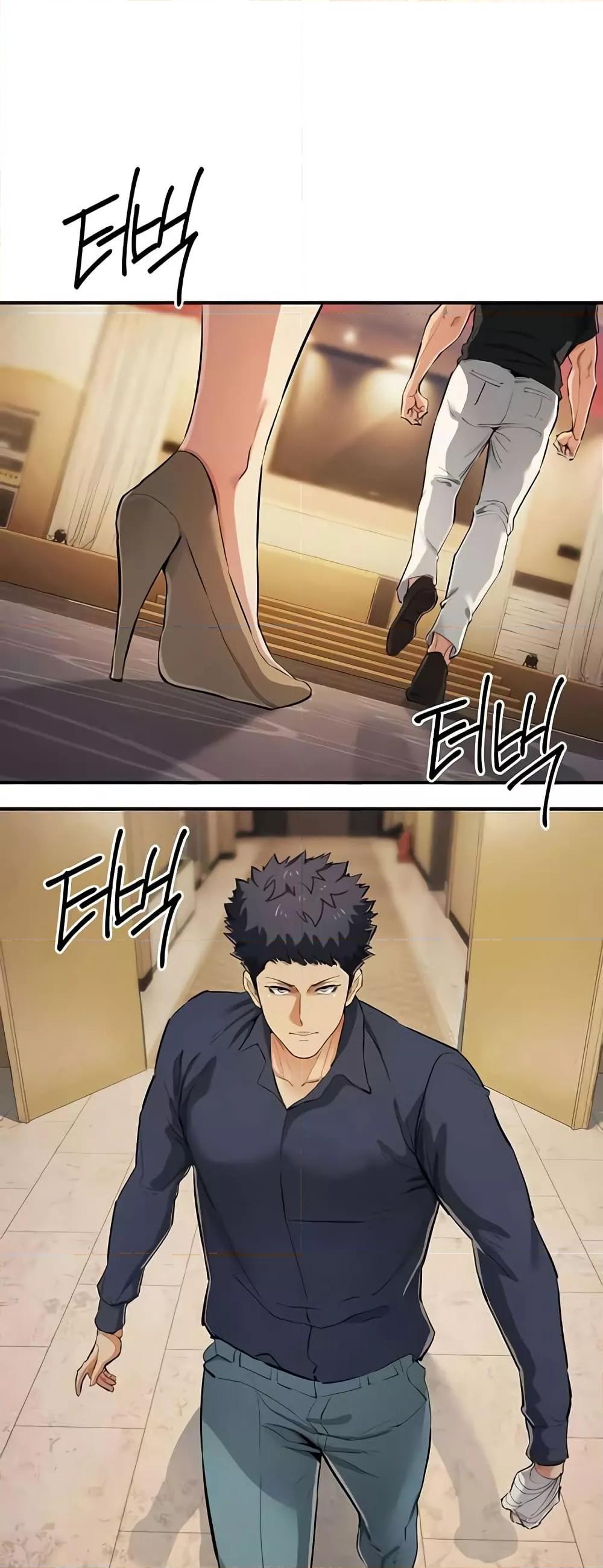 Doujin-Lc- อ่าน โดจิน มังฮวา เกาหลี ญี่ปุ่น จีน แปลไทย Greed Game ตอนที่ 1 2 3 4 5 6 7 8 9 10 11 12 13 14 ฟรี ไม่มีโฆษณา อ่าน โดจิน Manhwa เกาหลี ญี่ปุ่น จีน เรามีครบ คัดมาให้เน้นๆ โดจิน 18+ รับประกันความฟินโดย  Doujin Lc