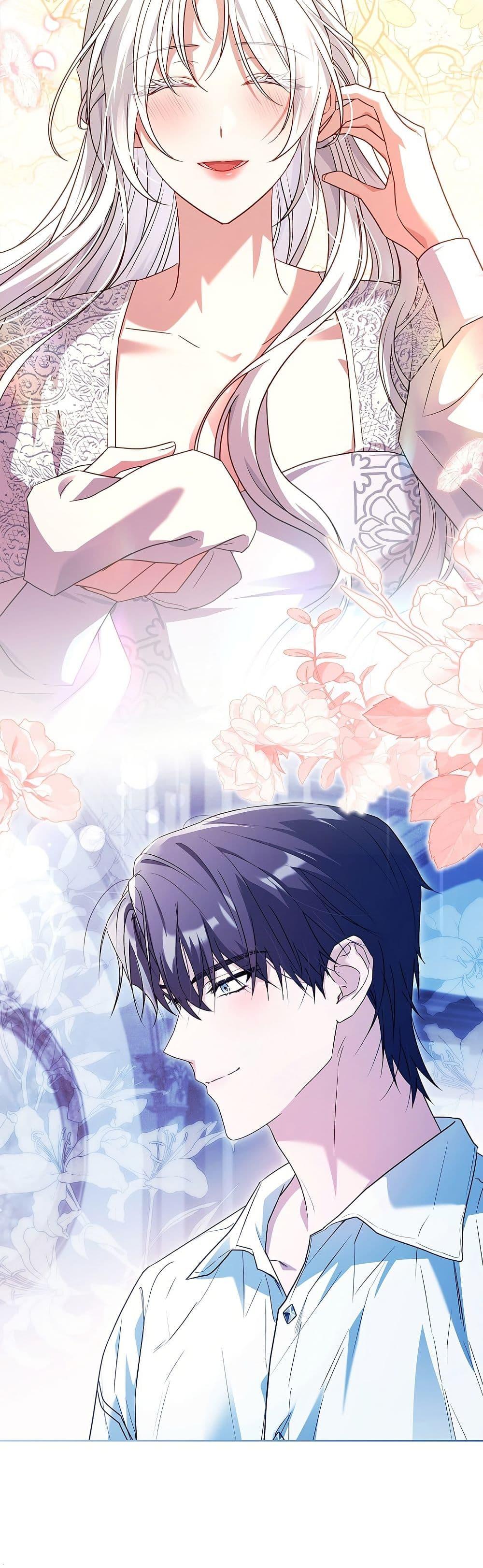 Manga-lc-com อ่านมังงะ อ่านการ์ตูน ออนไลน์ ฟรี Honey, Why Can’t We Get a Divorce ตอนที่ 1 2 3 4 5 6 7 8 9 10 11 12 13 14 ฟรี ไม่มีโฆษณา Manga-lc - อ่าน มังงะ อ่าน การ์ตูน ออนไลน์ อ่านมังงะ ฟรี