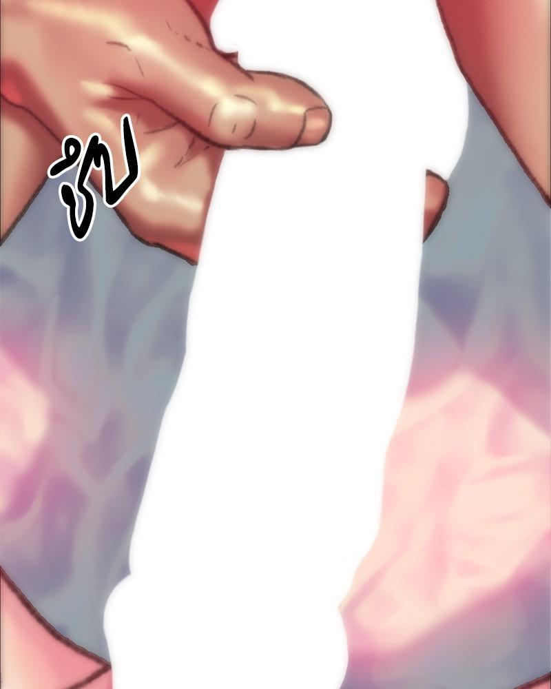 Doujin-Lc- อ่าน โดจิน มังฮวา เกาหลี ญี่ปุ่น จีน แปลไทย เมืองกระหายรัก ตอนที่ 1 2 3 4 5 6 7 8 9 10 11 12 13 14 ฟรี ไม่มีโฆษณา อ่าน โดจิน Manhwa เกาหลี ญี่ปุ่น จีน เรามีครบ คัดมาให้เน้นๆ โดจิน 18+ รับประกันความฟินโดย  Doujin Lc