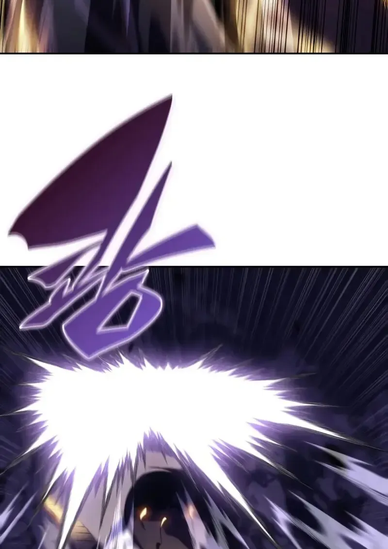 The Regressed Son of a Duke is an Assassin ตอนที่ ตอนที่ 114 รูปที่ 160