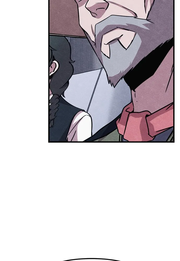 Zombie X Slasher ตอนที่ 57 รูปที่ 76