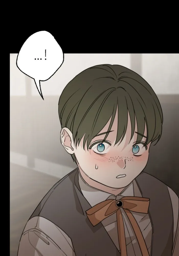 ครอบครัวสามีเห็นทีจะคลั่งรัก ตอนที่ 54 รูปที่ 14