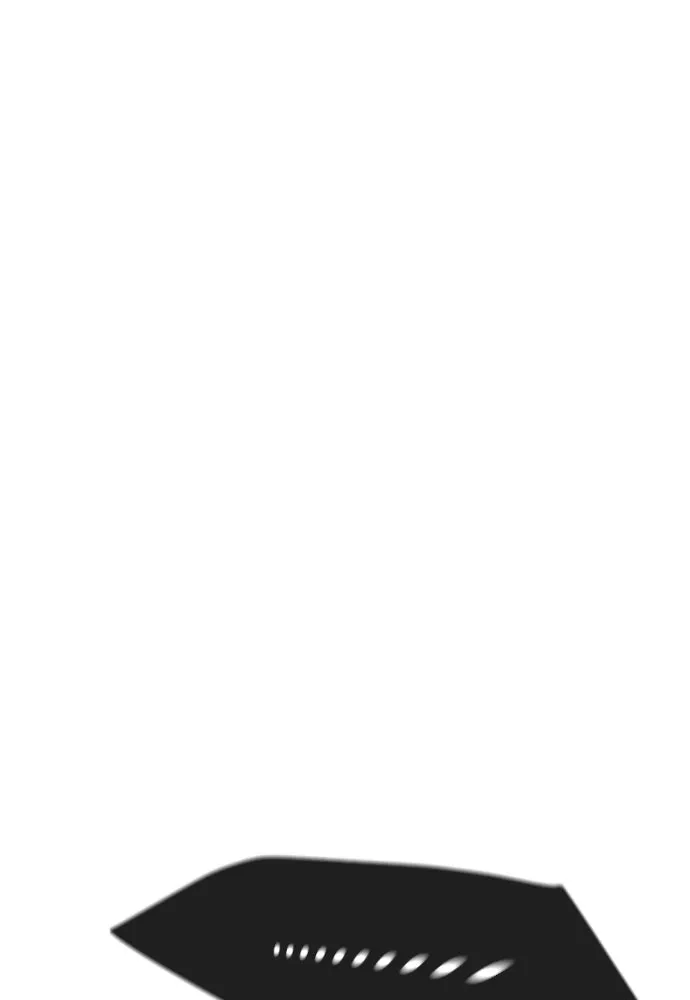 ยุคแห่งยอดมนุษย์ ตอนที่ 75 รูปที่ 100