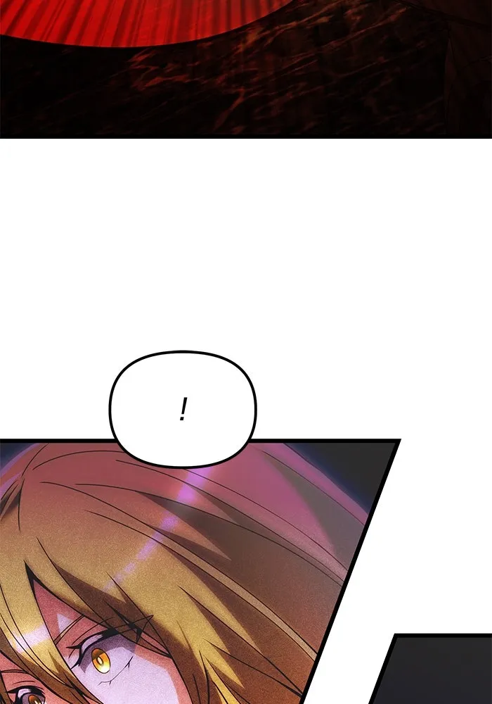 อัศวินดำล่าท้าเวลา ตอนที่ 81 รูปที่ 148