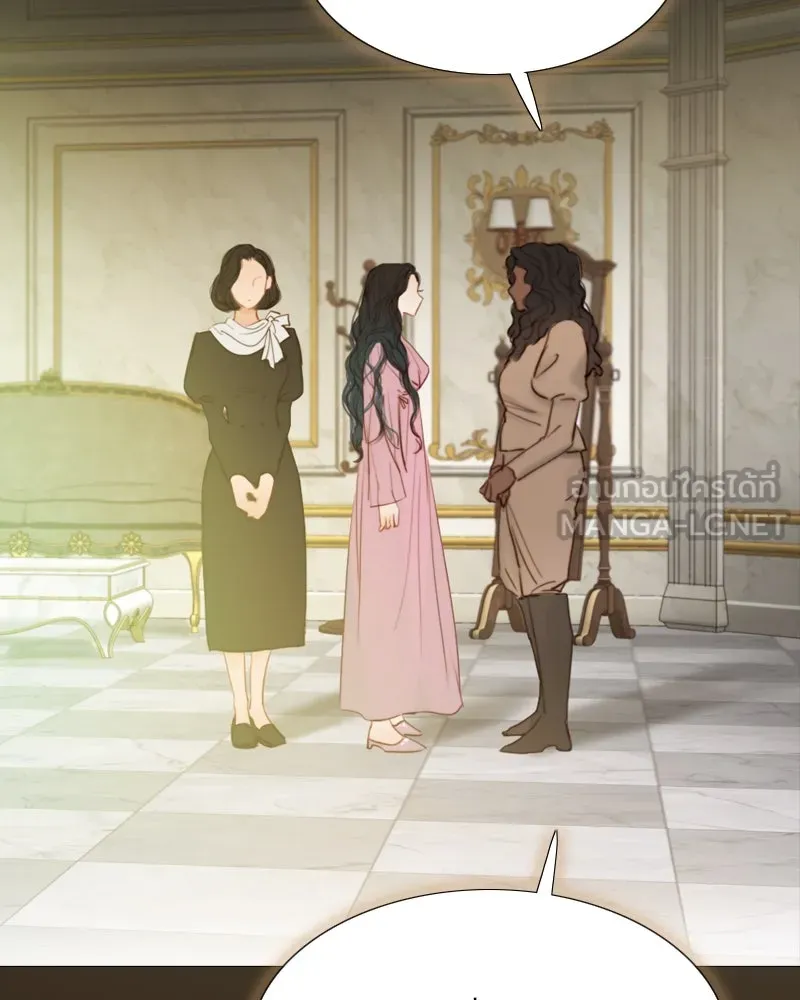 เซเรน่า ตอนที่ 5 รูปที่ 48
