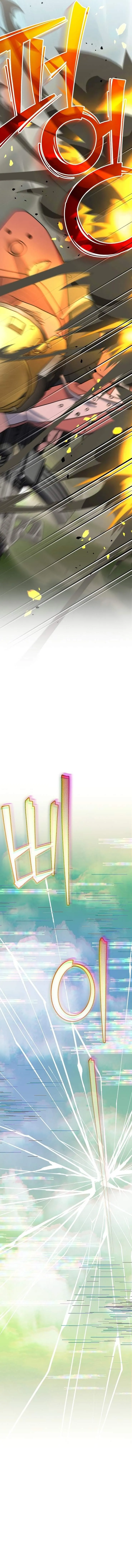 Genius Archer_s Streaming ตอนที่ ตอนที่ 80 รูปที่ 7