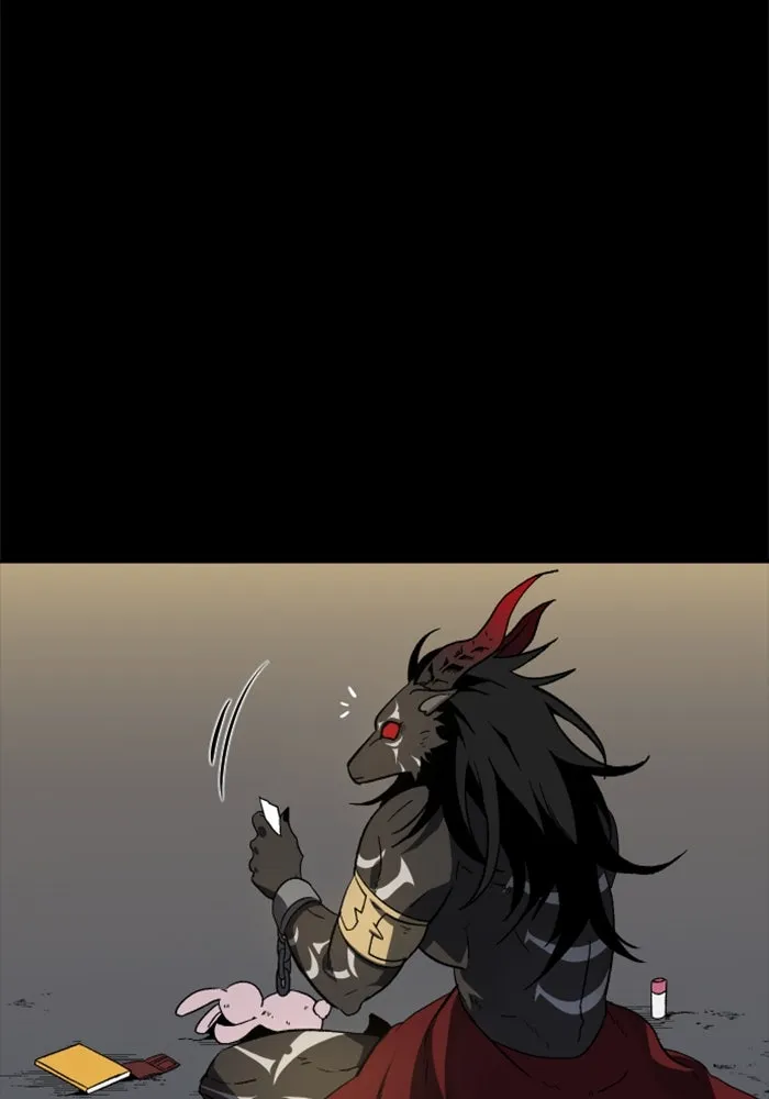 อดีตบอสหอคอย ตอนที่ 1 รูปที่ 121