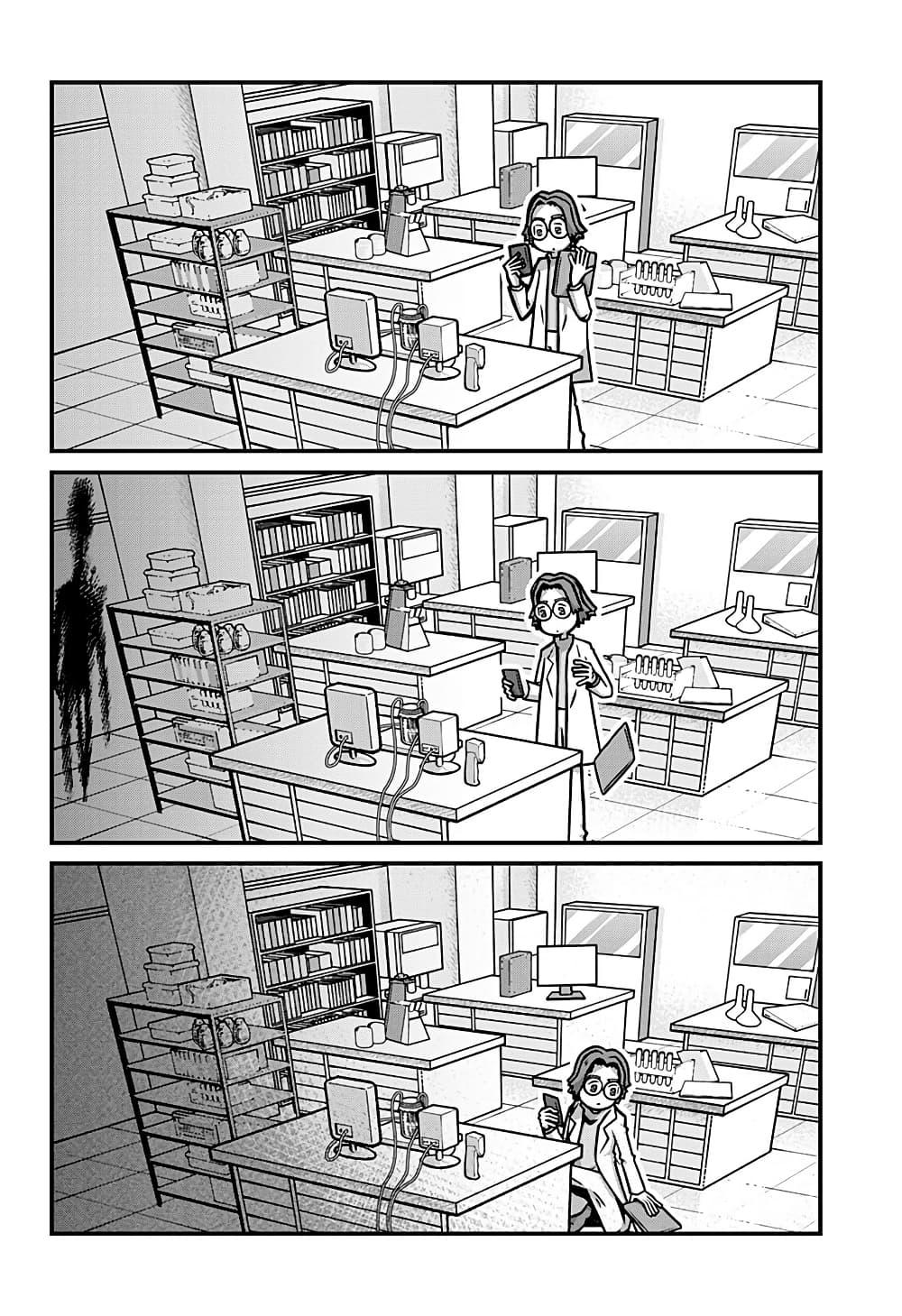 Manga-lc-com อ่านมังงะ อ่านการ์ตูน ออนไลน์ ฟรี Kowaiyasan ตอนที่ 1 2 3 4 5 6 7 8 9 10 11 12 13 14 ฟรี ไม่มีโฆษณา Manga-lc - อ่าน มังงะ อ่าน การ์ตูน ออนไลน์ อ่านมังงะ ฟรี