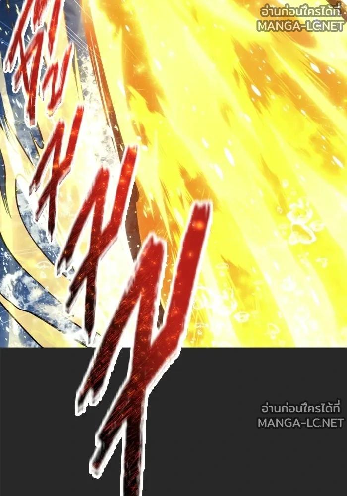 Doujin-Lc- อ่าน โดจิน มังฮวา เกาหลี ญี่ปุ่น จีน แปลไทย อูเร็ค มาซิโน่ ตอนที่ 1 2 3 4 5 6 7 8 9 10 11 12 13 14 ฟรี ไม่มีโฆษณา อ่าน โดจิน Manhwa เกาหลี ญี่ปุ่น จีน เรามีครบ คัดมาให้เน้นๆ โดจิน 18+ รับประกันความฟินโดย  Doujin Lc