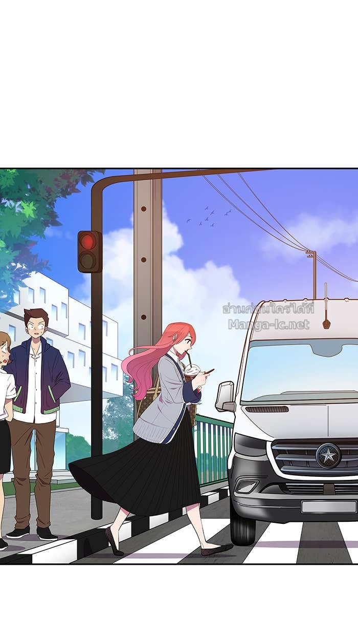 Doujin-Lc- อ่าน โดจิน มังฮวา เกาหลี ญี่ปุ่น จีน แปลไทย Take My Money รักนี้...มีเปย์ ตอนที่ 1 2 3 4 5 6 7 8 9 10 11 12 13 14 ฟรี ไม่มีโฆษณา อ่าน โดจิน Manhwa เกาหลี ญี่ปุ่น จีน เรามีครบ คัดมาให้เน้นๆ โดจิน 18+ รับประกันความฟินโดย Doujin Lc