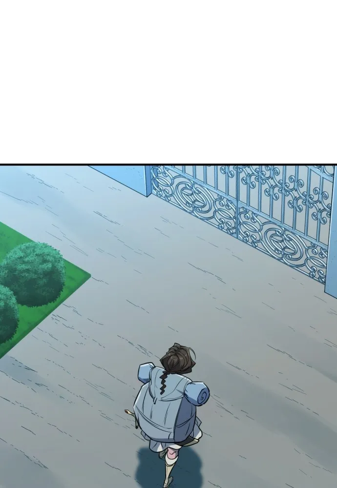 ยอดสถาปนิกผู้พิทักษ์อาณาจักร ตอนที่ 101 รูปที่ 112