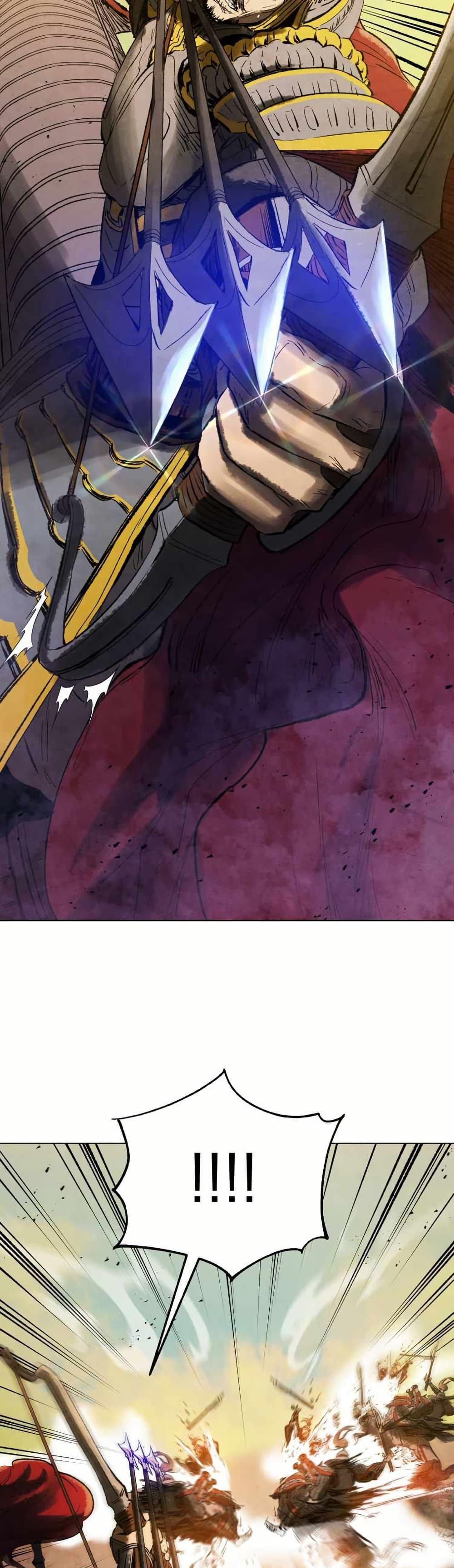 Manga-lc-com อ่านมังงะ อ่านการ์ตูน ออนไลน์ ฟรี Three Kingdoms Lu Bu’s Legacy ตอนที่ 1 2 3 4 5 6 7 8 9 10 11 12 13 14 ฟรี ไม่มีโฆษณา Manga-lc - อ่าน มังงะ อ่าน การ์ตูน ออนไลน์ อ่านมังงะ ฟรี