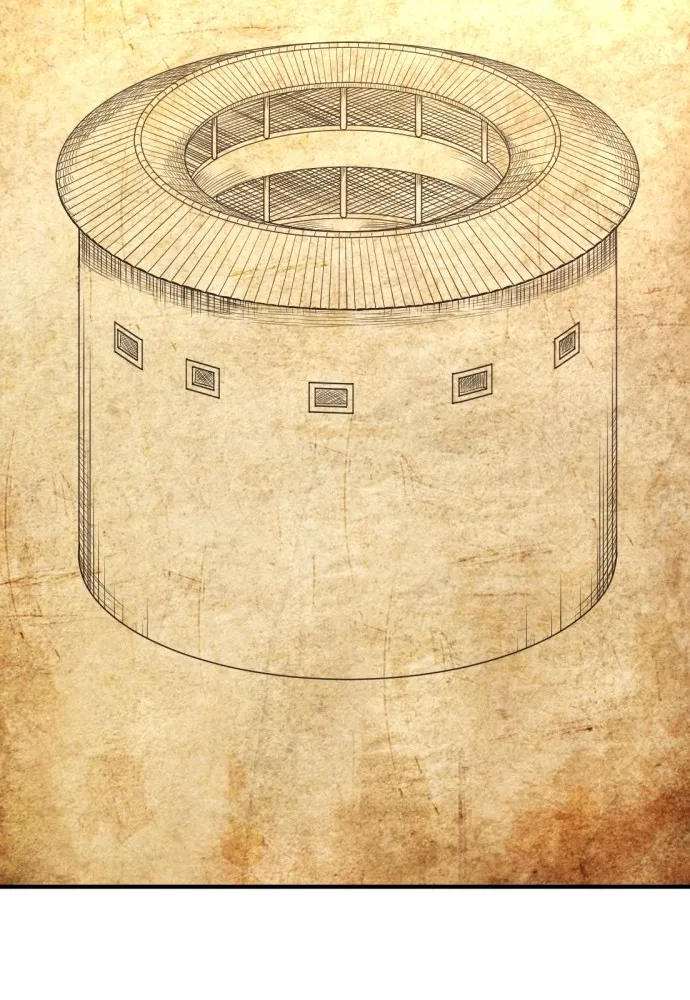 ยอดสถาปนิกผู้พิทักษ์อาณาจักร ตอนที่ 59 รูปที่ 28