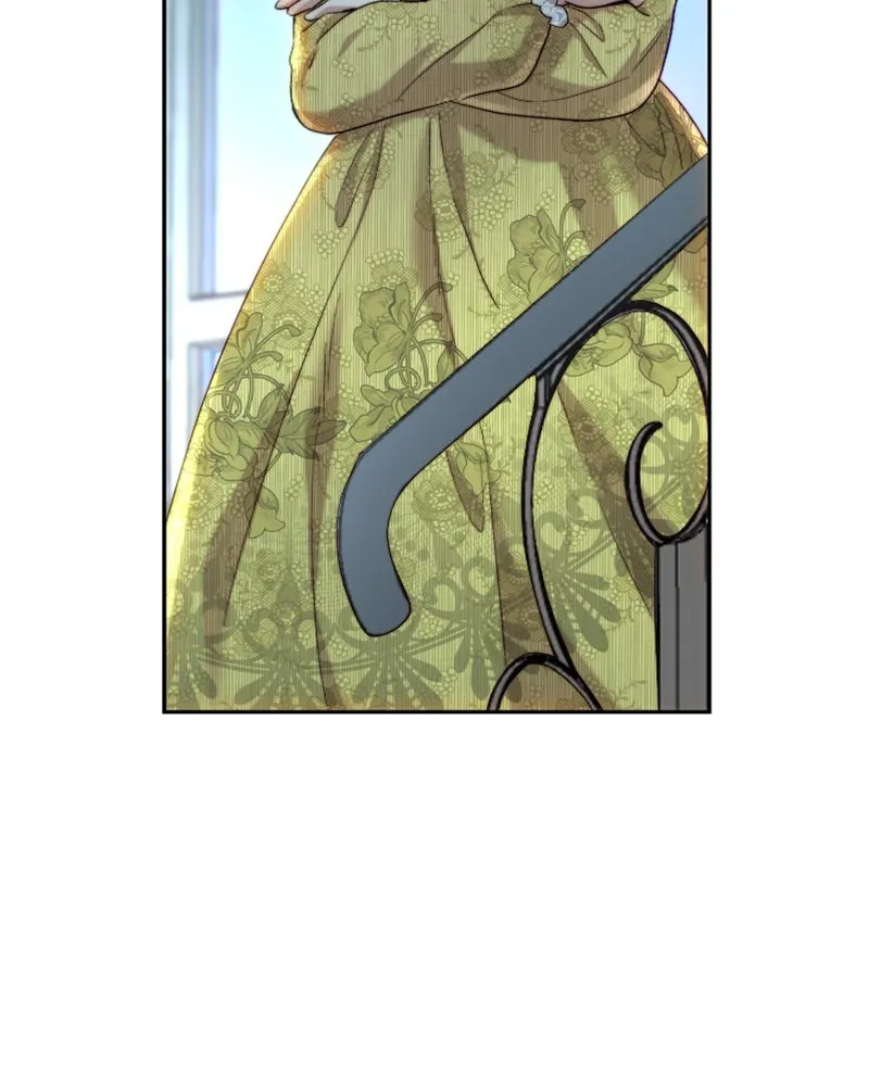 เจ้าหญิงคลั่งแห่งวังหลวง ตอนที่ 59 รูปที่ 29