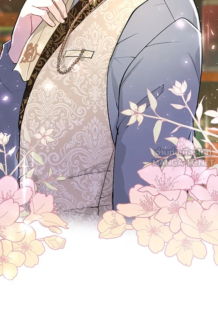 คุณหนูย้อนเวลามาเป็นอัศวิน ตอนที่ 31 รูปที่ 102