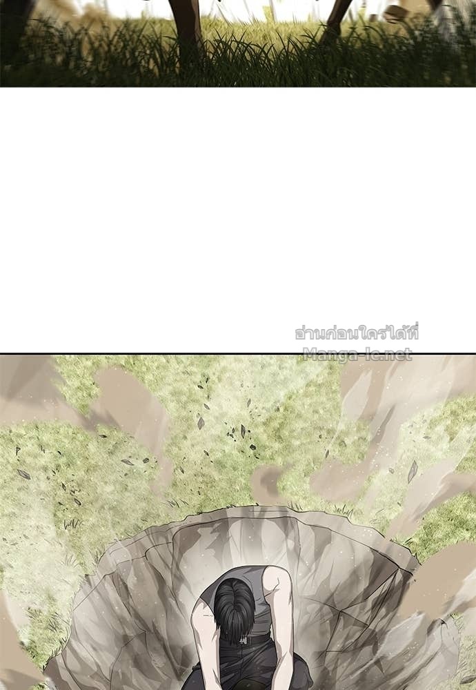 Doujin-Lc- อ่าน โดจิน มังฮวา เกาหลี ญี่ปุ่น จีน แปลไทย ข้าราชการพิเศษ ตอนที่ 1 2 3 4 5 6 7 8 9 10 11 12 13 14 ฟรี ไม่มีโฆษณา อ่าน โดจิน Manhwa เกาหลี ญี่ปุ่น จีน เรามีครบ คัดมาให้เน้นๆ โดจิน 18+ รับประกันความฟินโดย Doujin Lc