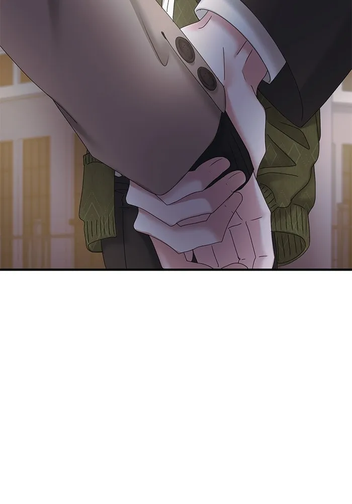 สามีที่ไม่ได้ขอ ตอนที่ 18 รูปที่ 50