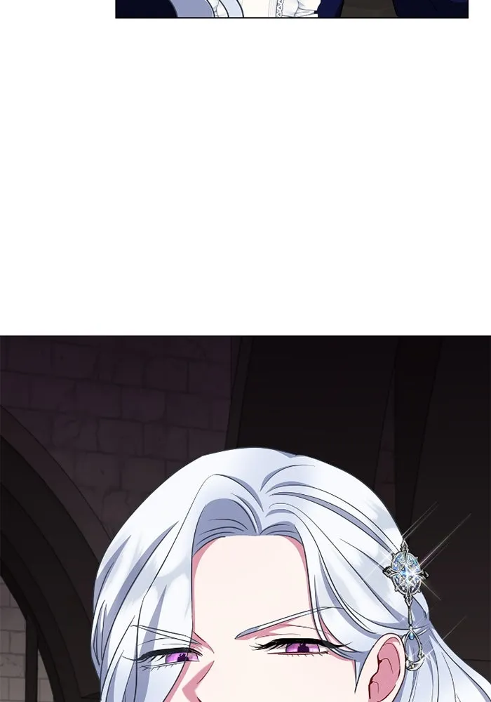 ฉันกลายเป็นแม่พระเอกนิยายจอมเสเพล ตอนที่ 65 รูปที่ 26