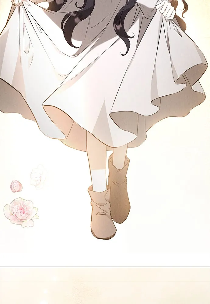 ลูกสาวตัวปลอมของท่านดยุก ตอนที่ 20 รูปที่ 97