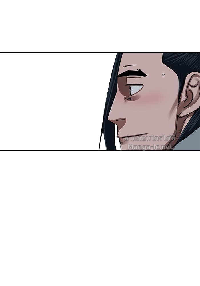 Doujin-Lc- อ่าน โดจิน มังฮวา เกาหลี ญี่ปุ่น จีน แปลไทย องครักษ์แห่งอัครสกุลจาง ตอนที่ 1 2 3 4 5 6 7 8 9 10 11 12 13 14 ฟรี ไม่มีโฆษณา อ่าน โดจิน Manhwa เกาหลี ญี่ปุ่น จีน เรามีครบ คัดมาให้เน้นๆ โดจิน 18+ รับประกันความฟินโดย Doujin Lc