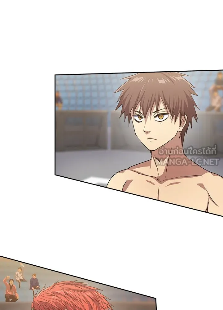 นักเลงกระจอกย้อนเวลามาทวงแค้น ตอนที่ 39 รูปที่ 36