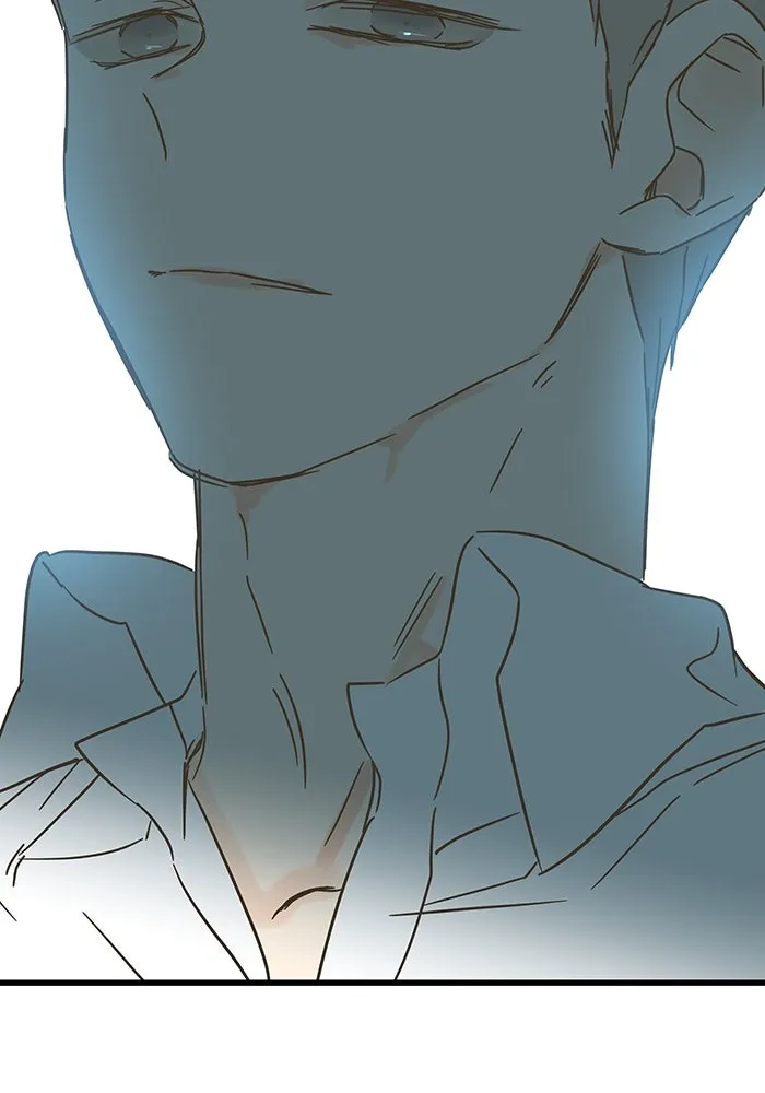 ฉันมันร้าย หรือเพราะโลกไม่น่ารัก ตอนที่ 190 รูปที่ 71