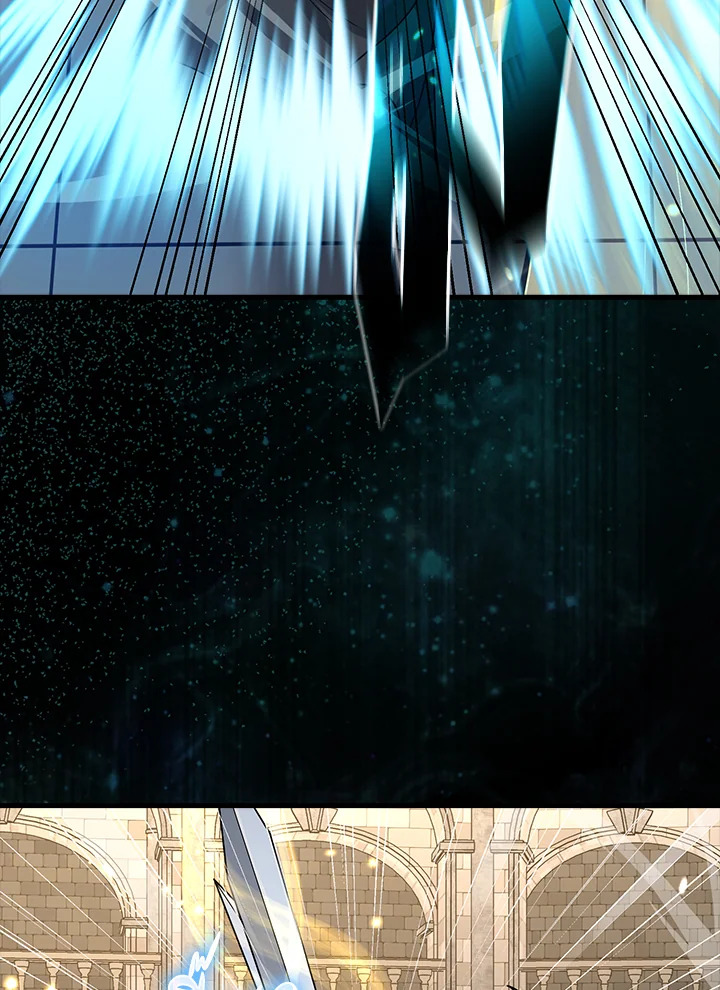 Manga-lc-com อ่านมังงะ อ่านการ์ตูน ออนไลน์ ฟรี The Lord of Coins ตอนที่ 1 2 3 4 5 6 7 8 9 10 11 12 13 14 ฟรี ไม่มีโฆษณา Manga-lc - อ่าน มังงะ อ่าน การ์ตูน ออนไลน์ อ่านมังงะ ฟรี