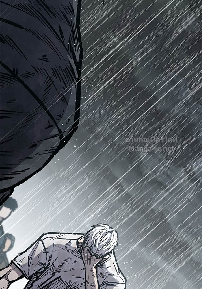 Doujin-Lc- อ่าน โดจิน มังฮวา เกาหลี ญี่ปุ่น จีน แปลไทย HECTOPASCAL ตอนที่ 1 2 3 4 5 6 7 8 9 10 11 12 13 14 ฟรี ไม่มีโฆษณา อ่าน โดจิน Manhwa เกาหลี ญี่ปุ่น จีน เรามีครบ คัดมาให้เน้นๆ โดจิน 18+ รับประกันความฟินโดย Doujin Lc