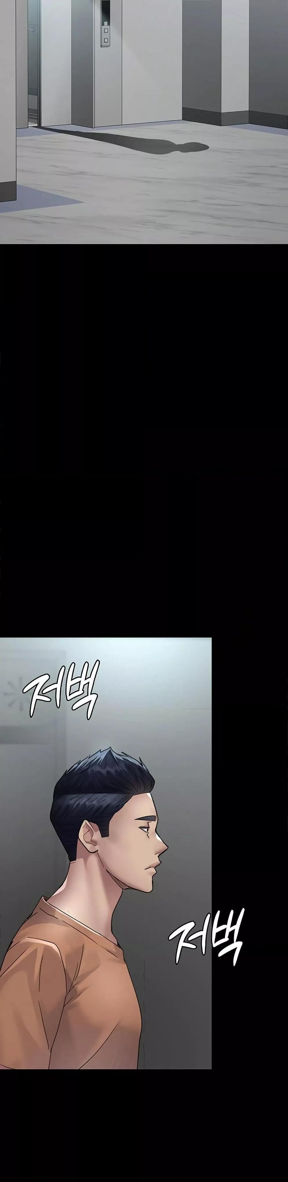 Doujin-Lc- อ่าน โดจิน มังฮวา เกาหลี ญี่ปุ่น จีน แปลไทย Night Hospital ตอนที่ 1 2 3 4 5 6 7 8 9 10 11 12 13 14 ฟรี ไม่มีโฆษณา อ่าน โดจิน Manhwa เกาหลี ญี่ปุ่น จีน เรามีครบ คัดมาให้เน้นๆ โดจิน 18+ รับประกันความฟินโดย  Doujin Lc