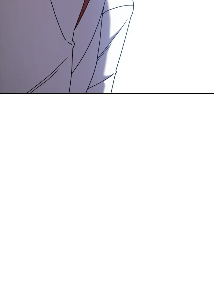 วายร้ายก็อยากมีรัก ตอนที่ 20 รูปที่ 91