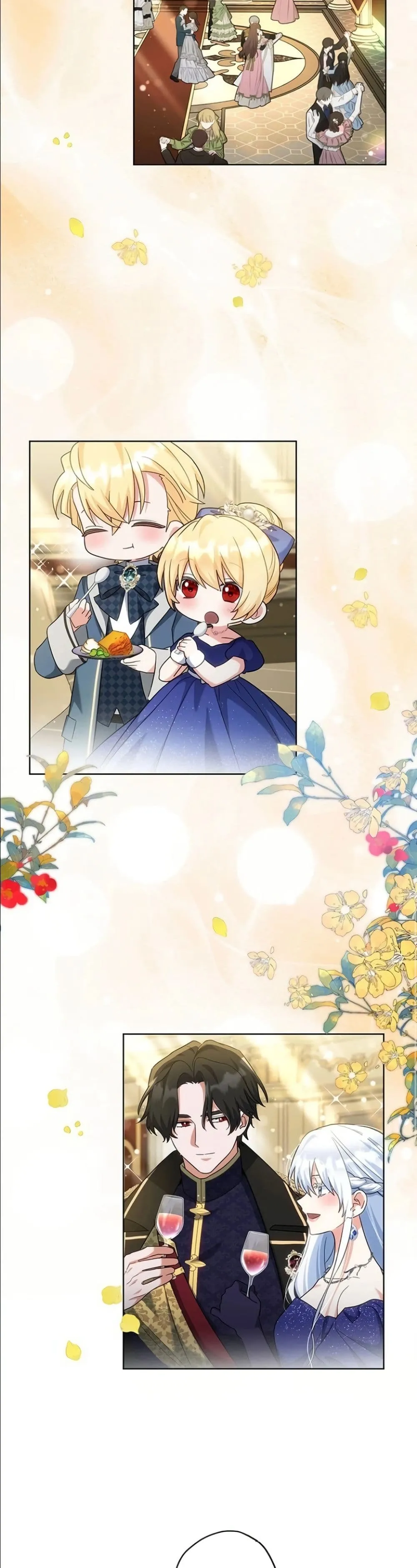 Manga-lc-com อ่านมังงะ อ่านการ์ตูน ออนไลน์ ฟรี I Possessed the Most Terrifying Stepmother in History ตอนที่ 1 2 3 4 5 6 7 8 9 10 11 12 13 14 ฟรี ไม่มีโฆษณา Manga-lc - อ่าน มังงะ อ่าน การ์ตูน ออนไลน์ อ่านมังงะ ฟรี