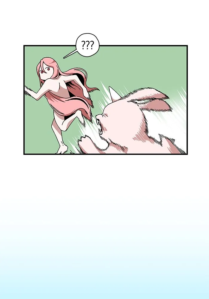 หนึ่งก้าวสู่เจ้ามาร ตอนที่ 1 การเริ่มต้นครั้งใหม่ (1) รูปที่ 59