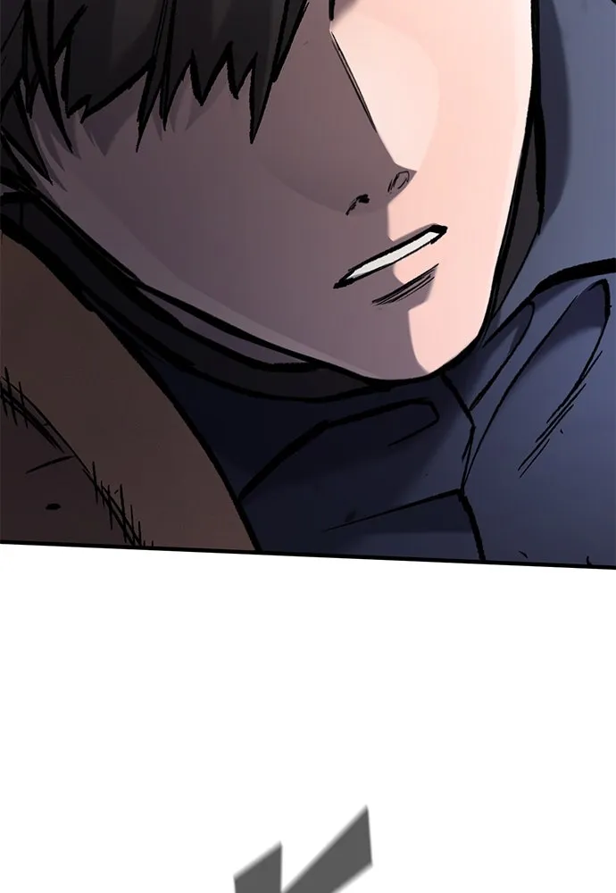 อัศวินวันเดียว ตอนที่ 69 รูปที่ 65