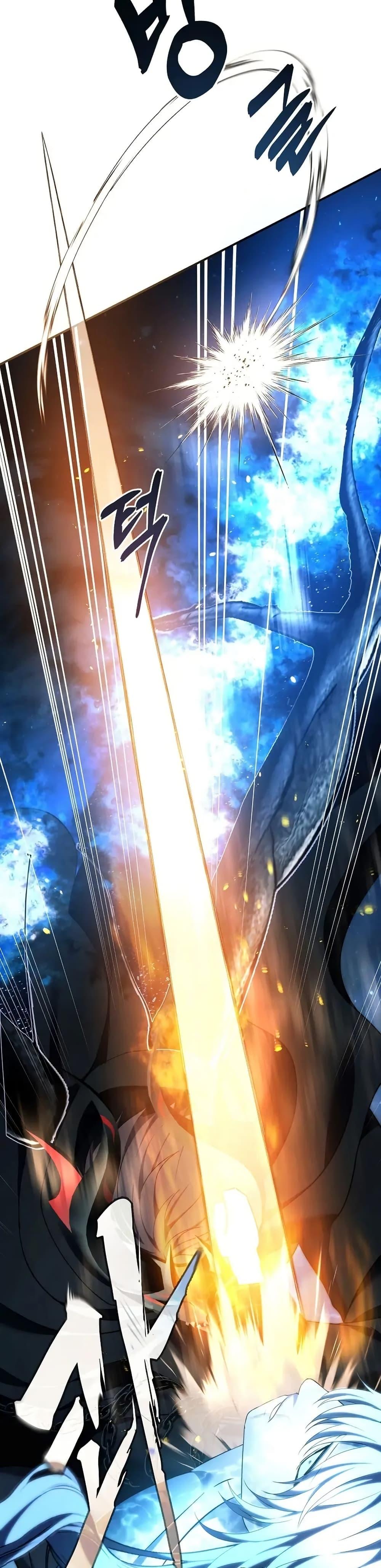 Manga-lc-com อ่านมังงะ อ่านการ์ตูน ออนไลน์ ฟรี Ranker Who Lives A Second Time ตอนที่ 1 2 3 4 5 6 7 8 9 10 11 12 13 14 ฟรี ไม่มีโฆษณา Manga-lc - อ่าน มังงะ อ่าน การ์ตูน ออนไลน์ อ่านมังงะ ฟรี