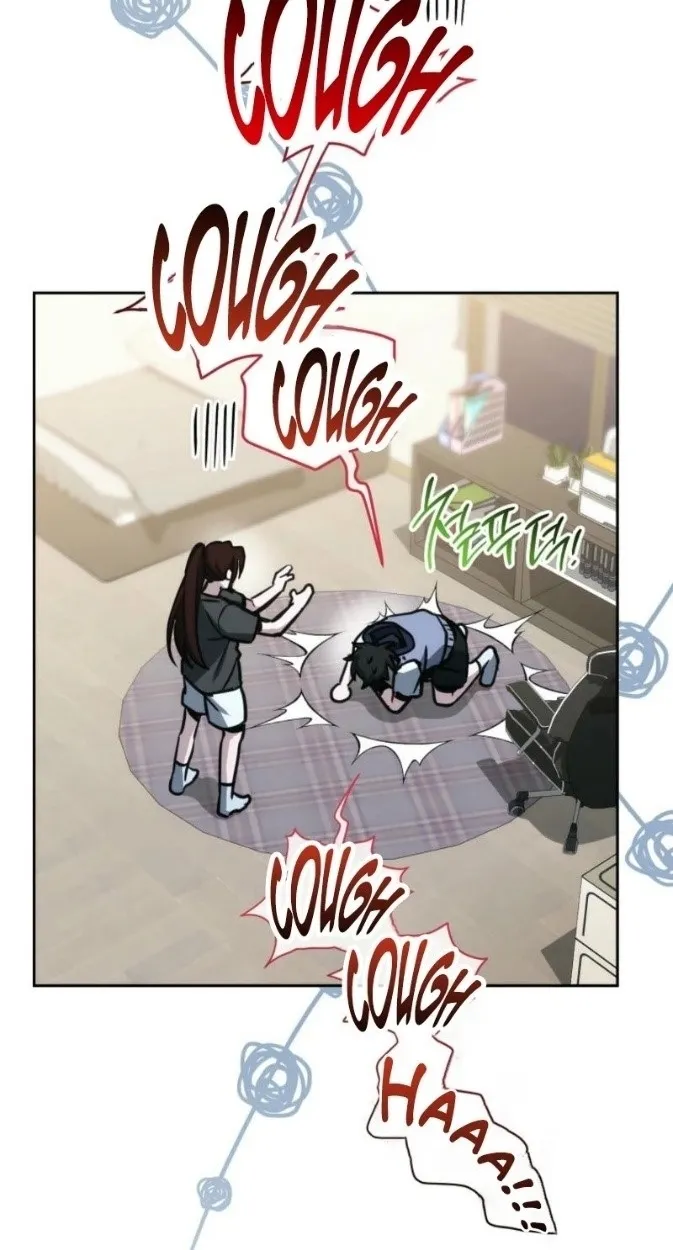 The Top Ranker_s Aspiring Writer Life Manual ท_อปแรงค_ฮ_นเตอร_อยากจะเป_นน_กเข_ยน ตอนที่ ตอนที่ 12 รูปที่ 28