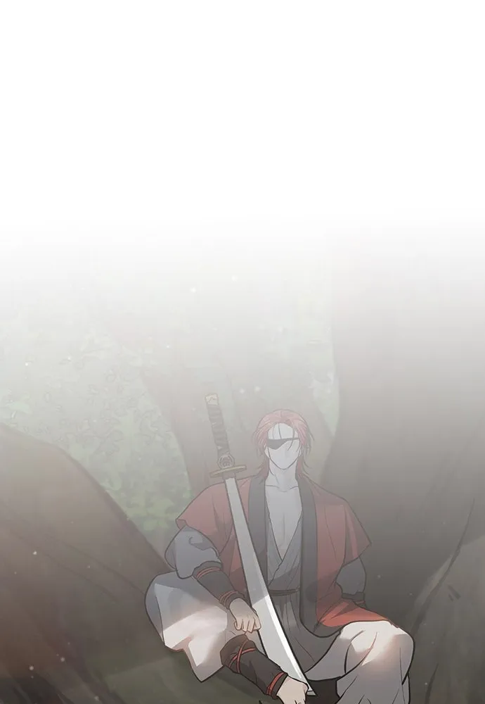 ความลับของสาวร่างทรง ตอนที่ 36 รูปที่ 157