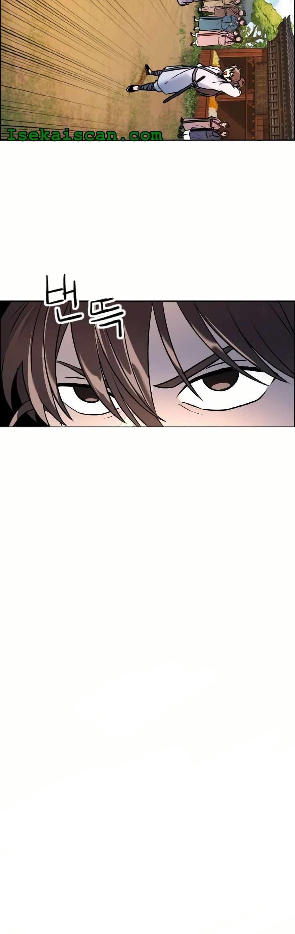 Manga-lc-com อ่านมังงะ อ่านการ์ตูน ออนไลน์ ฟรี The World’s Best Escort Bureau ตอนที่ 1 2 3 4 5 6 7 8 9 10 11 12 13 14 ฟรี ไม่มีโฆษณา Manga-lc - อ่าน มังงะ อ่าน การ์ตูน ออนไลน์ อ่านมังงะ ฟรี