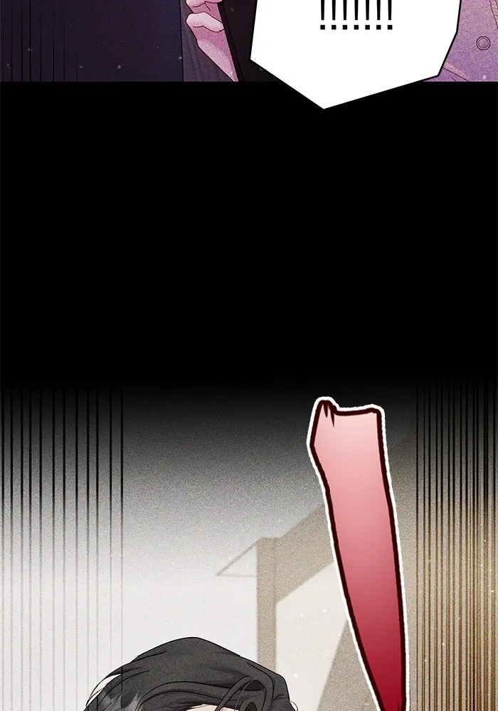 คู่มือคว้าหัวใจนายตัวร้าย ตอนที่ 16 รูปที่ 25