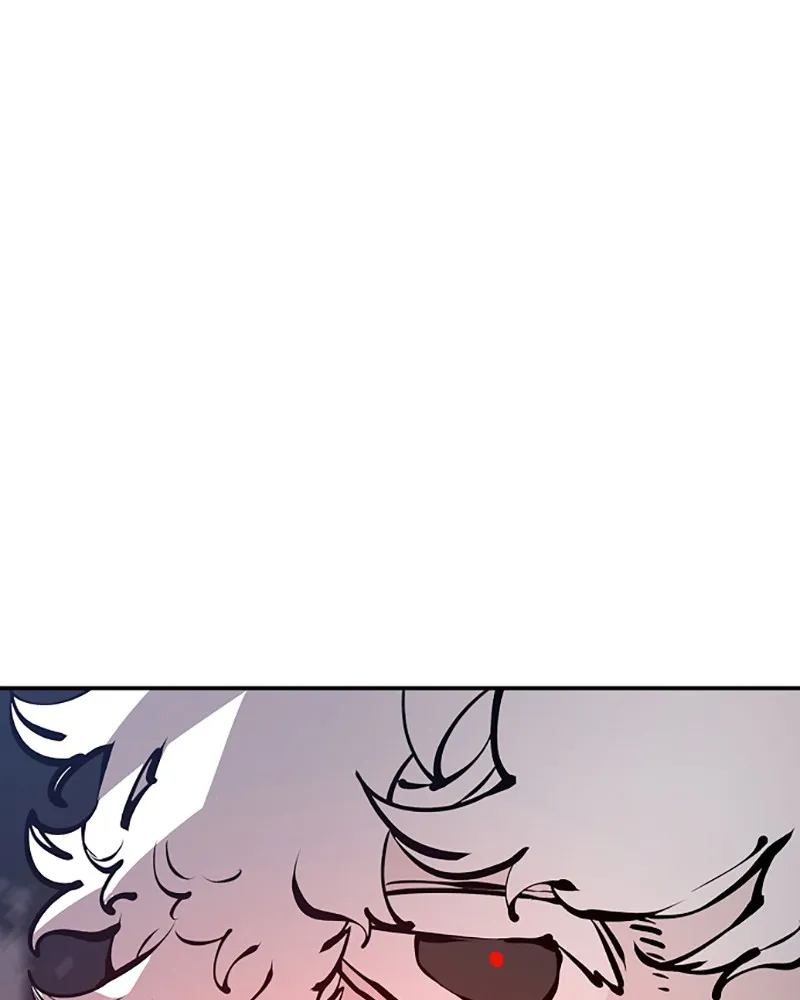 Player ตอนที่ 65 รูปที่ 50