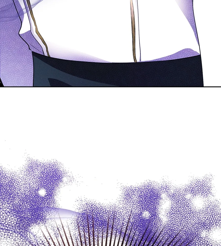 ทางหลุดพ้นของนักบุญลวง ตอนที่ 3 รูปที่ 26