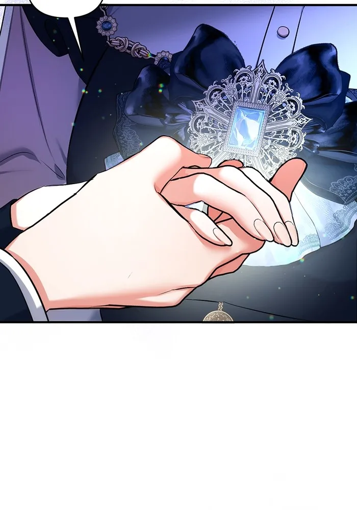 แด่ตัวละครโปรดที่ถูกทิ้ง ตอนที่ 54 รูปที่ 77