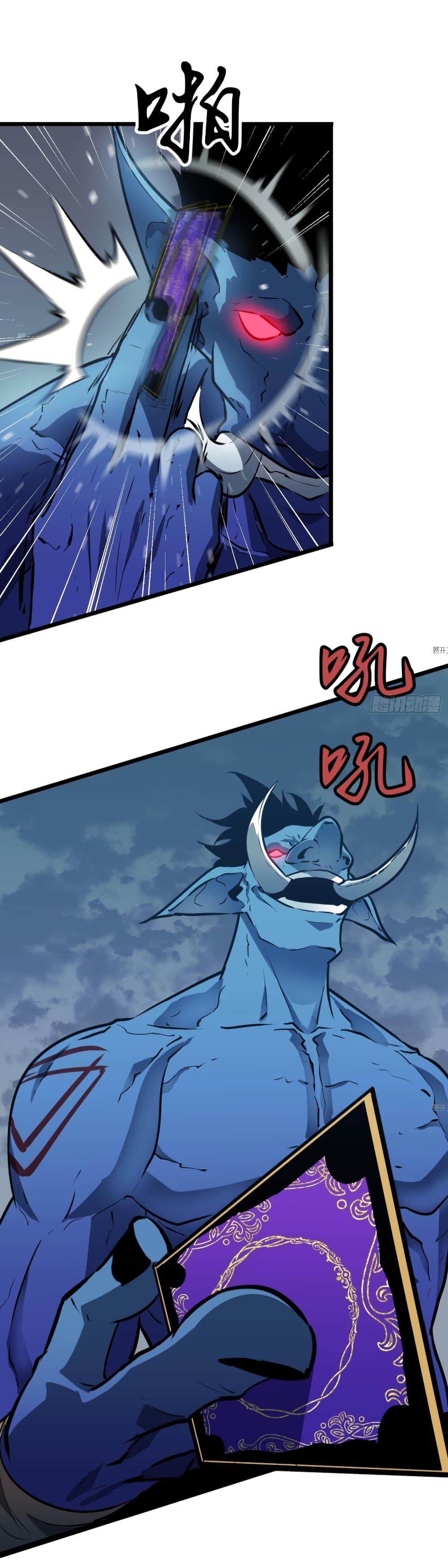 Manga-lc-com อ่านมังงะ อ่านการ์ตูน ออนไลน์ ฟรี Mirror Prepayment ตอนที่ 1 2 3 4 5 6 7 8 9 10 11 12 13 14 ฟรี ไม่มีโฆษณา Manga-lc - อ่าน มังงะ อ่าน การ์ตูน ออนไลน์ อ่านมังงะ ฟรี