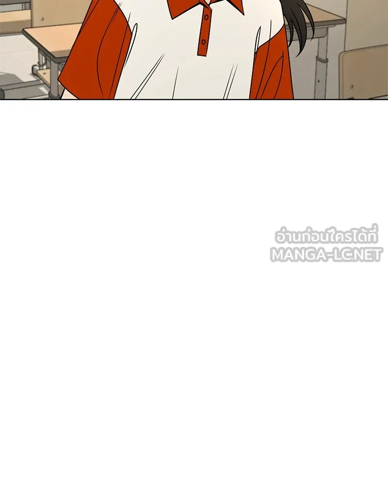 Level One Dreamersbrผู้ชนะรักนี้ต้องเป็น ตอนที่ 40 รูปที่ 51